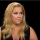 Illustration for article titled Amy Schumer Dances Around the Kurt Metzger Situation With Charlie Rose